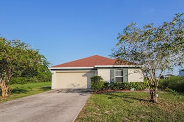 1175 N Platte Ln Poinciana, FL 34759